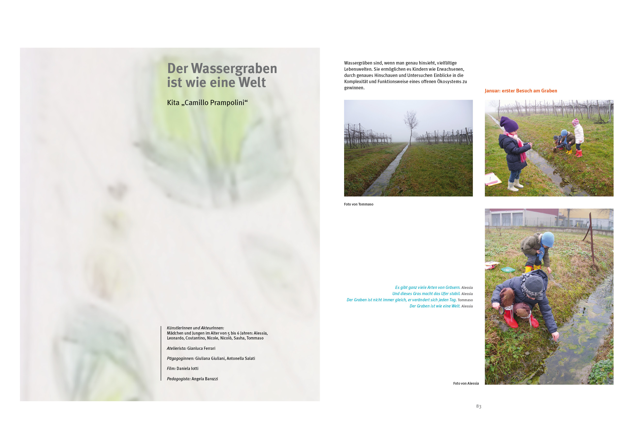 Grenzen überschreiten_82-83