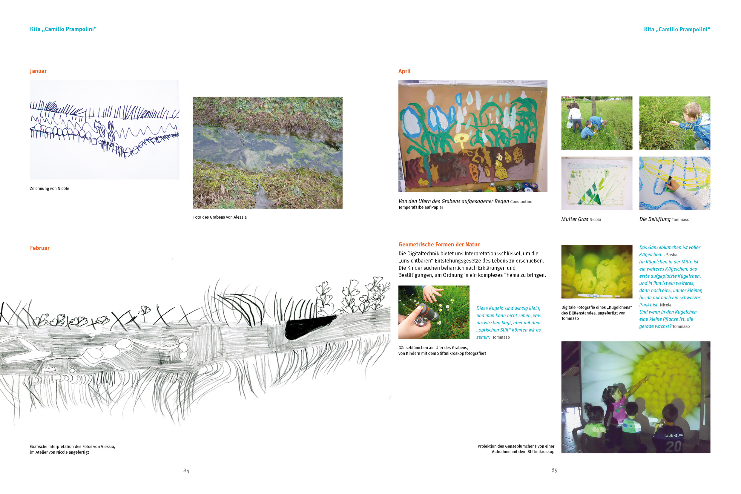 Grenzen überschreiten_84-85