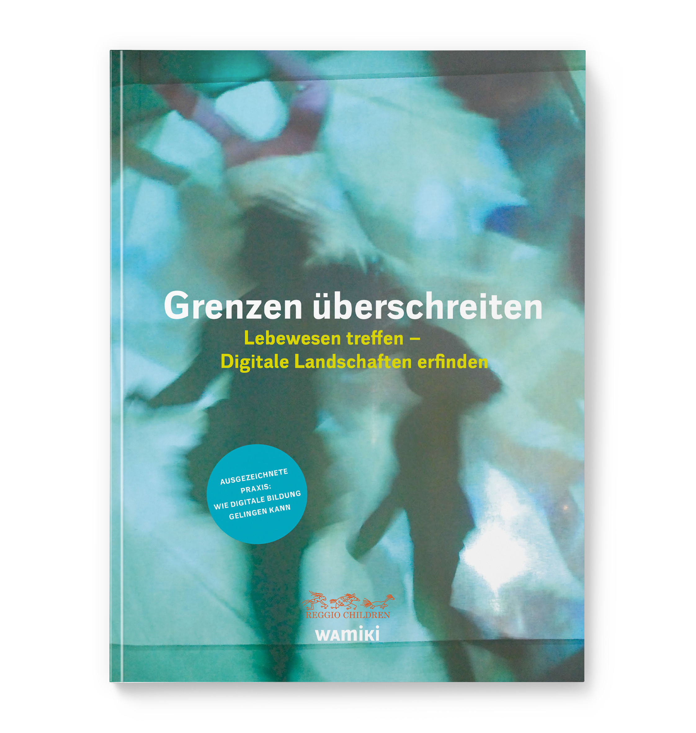 Grenzen-ueberschreiten_Cover