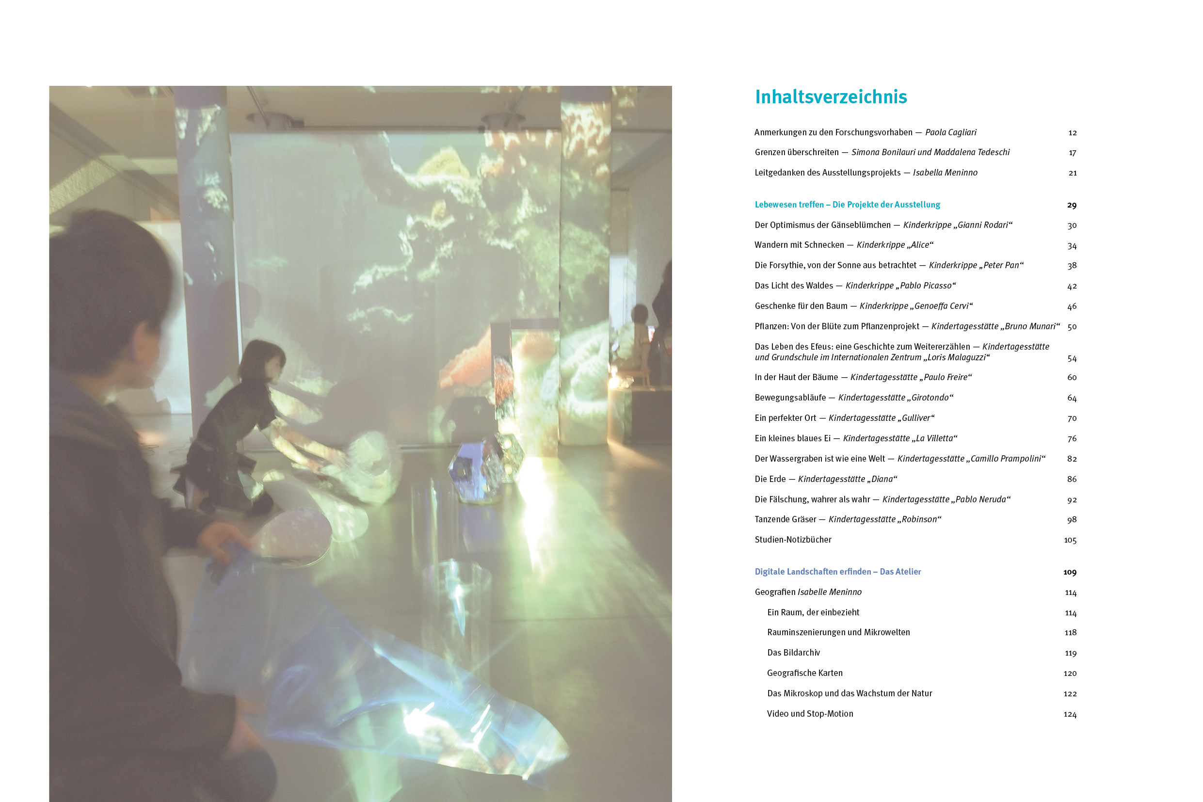 inhaltsverzeichnis_Grenzen überschreiten