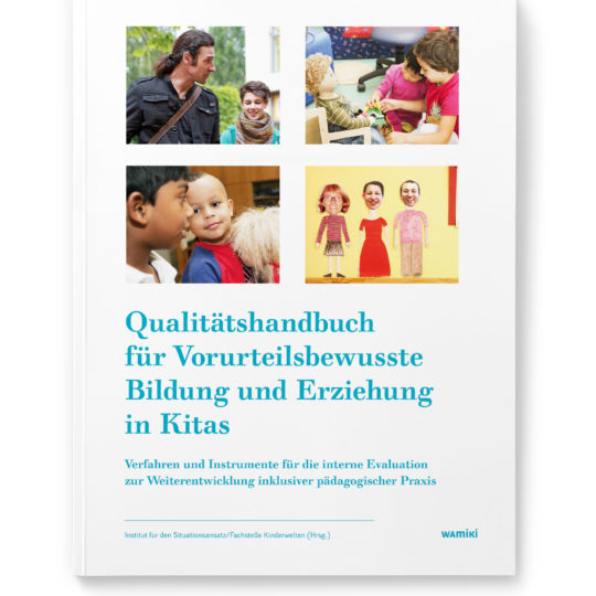 Cover_z_Qualitätshandbuch_Inklusion