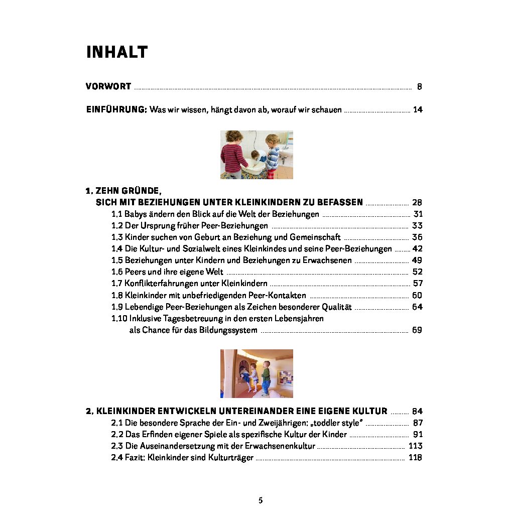 Ichduwir_Inhaltsverzeichnis