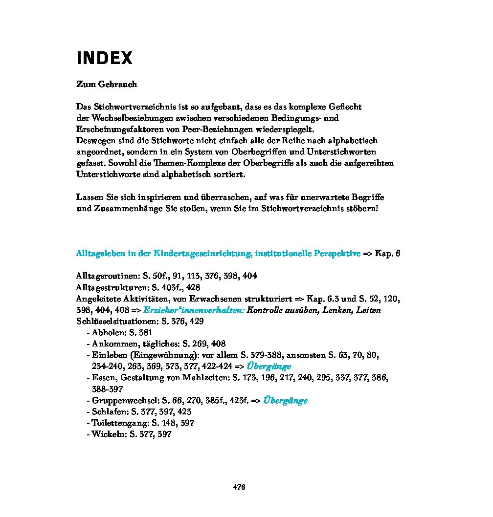 Ichduwir_index