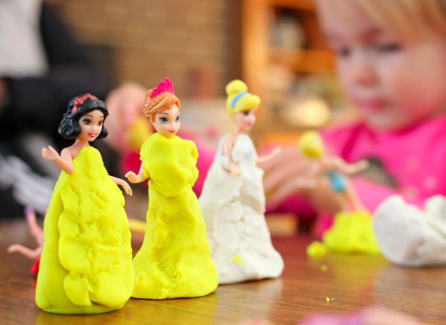 Vom gegenseitigen Wahrnehmen  und Verstehen