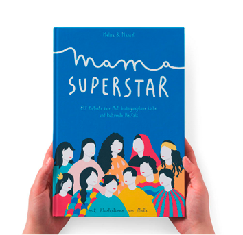 Mama Superstar