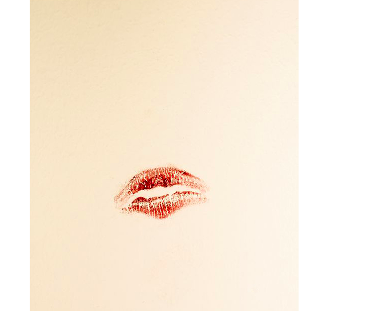 Der Tag, an dem Mutti zurückkam