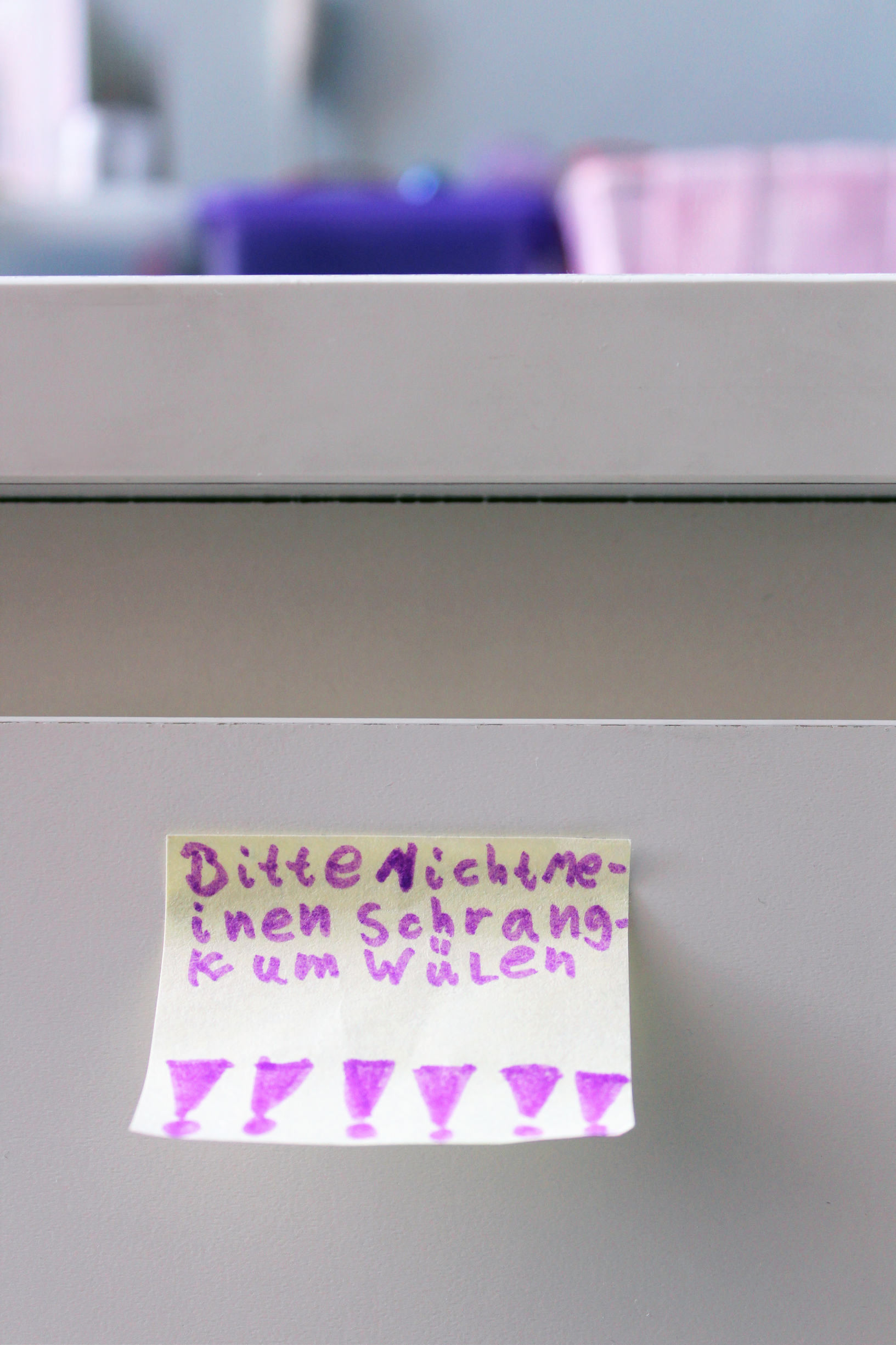 Gedicht: Rainer Maria Rilke