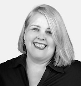 10  Fragen an Saskia Franz