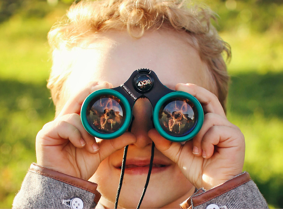 Geht Geheimnis vor Gemeinwohl?