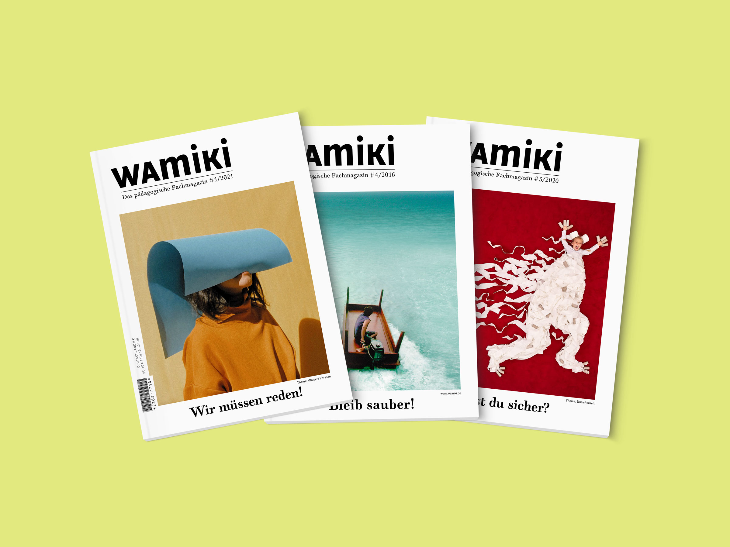 3_wamiki_magazine_shop-Abo+