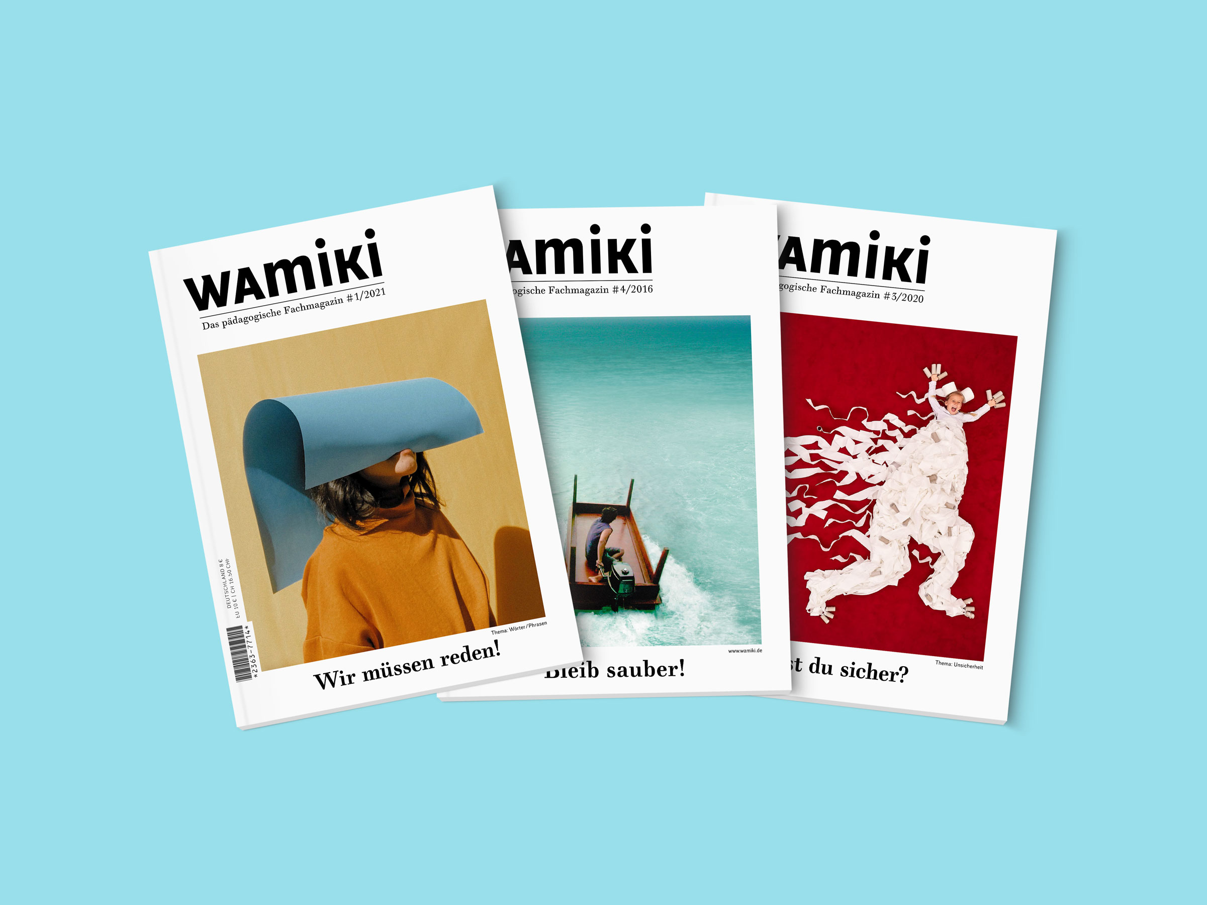 3_wamiki_magazine_shop-Abo