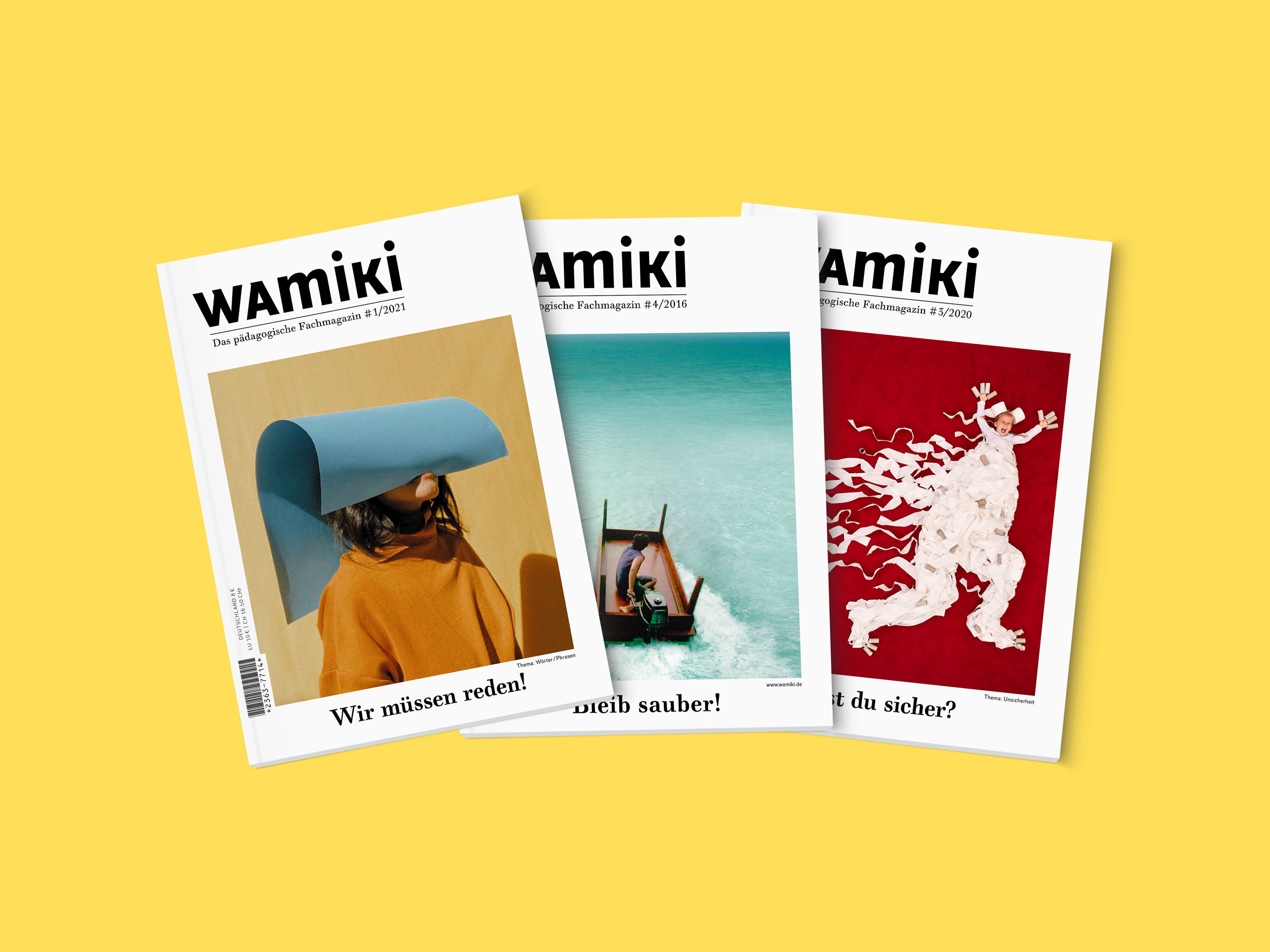 3_wamiki_magazine_shop-Abo_Probe