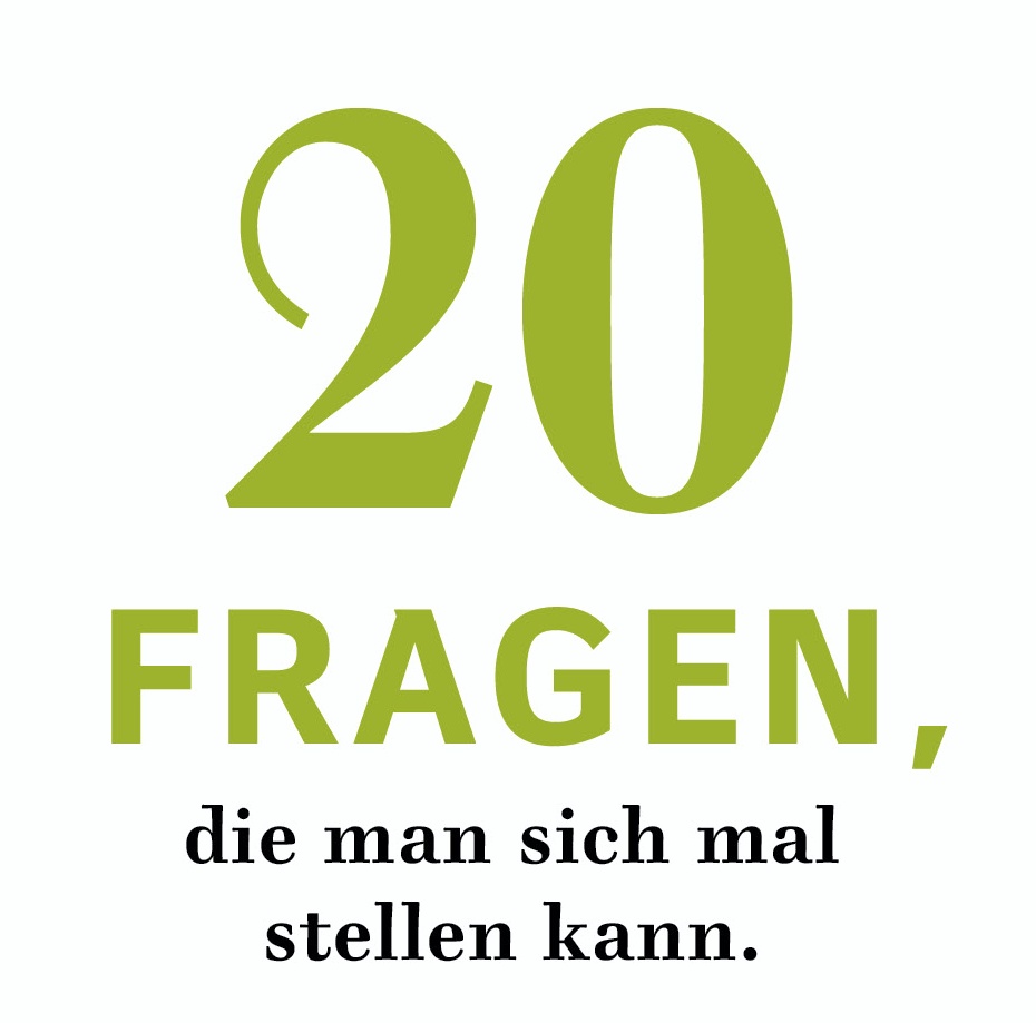 Tiere, Kinder und Erzieher*innen